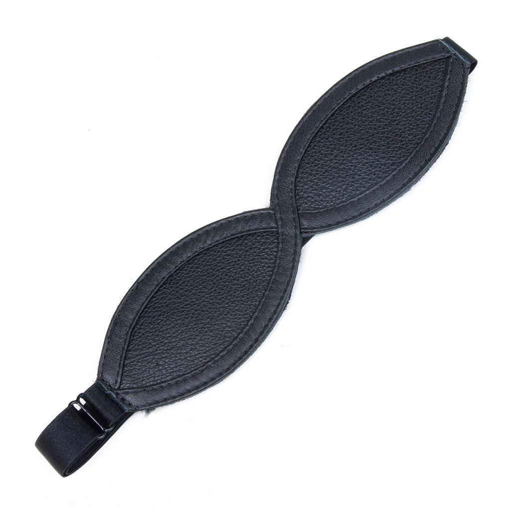 Adjustable Blindfold - Image 2
