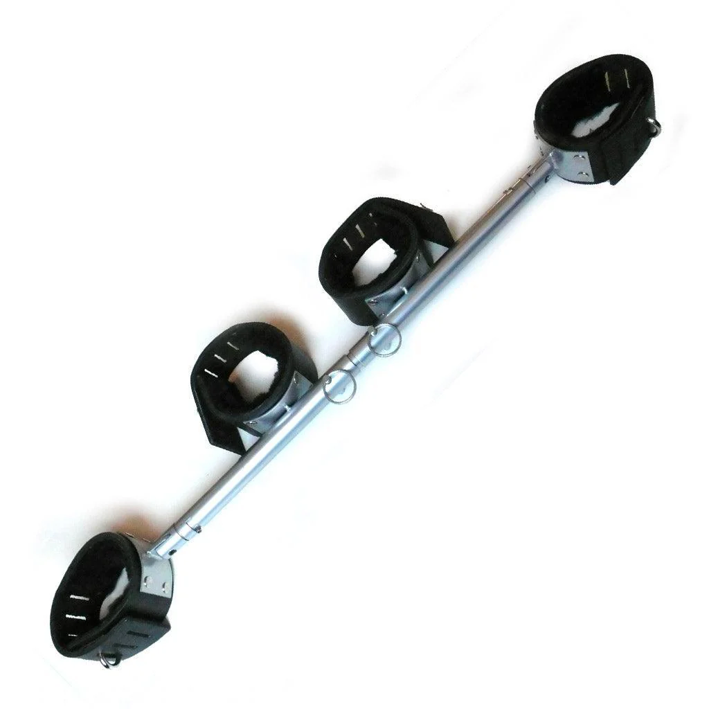 Adjustable Stocks - Image 3