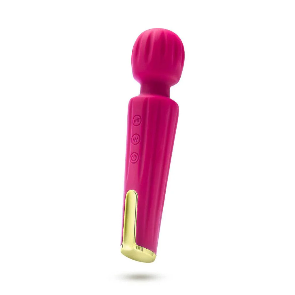 Allana Compact Mini Vibe - Image 2