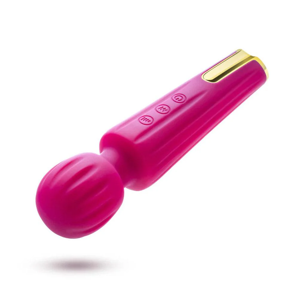 Allana Compact Mini Vibe - Image 3