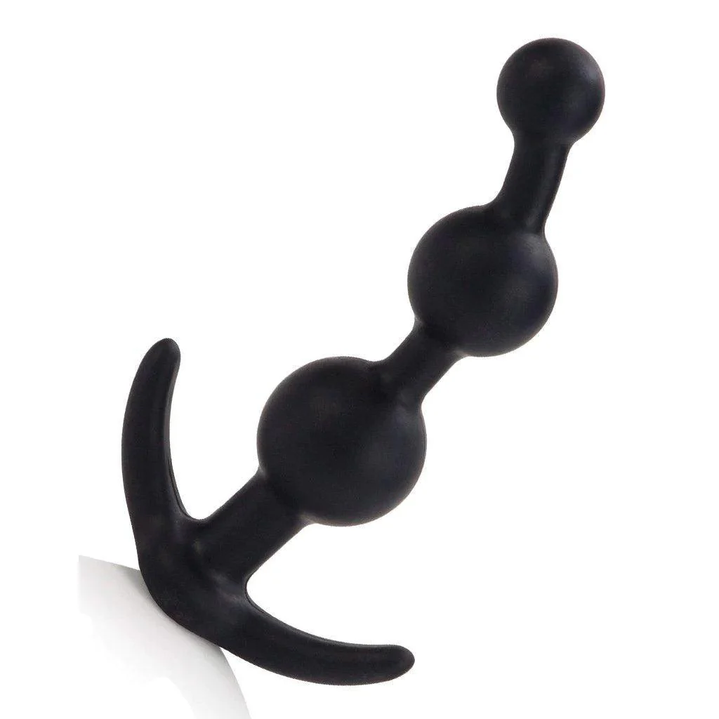 Anal Explorer Kit by CalExotics - Image 4