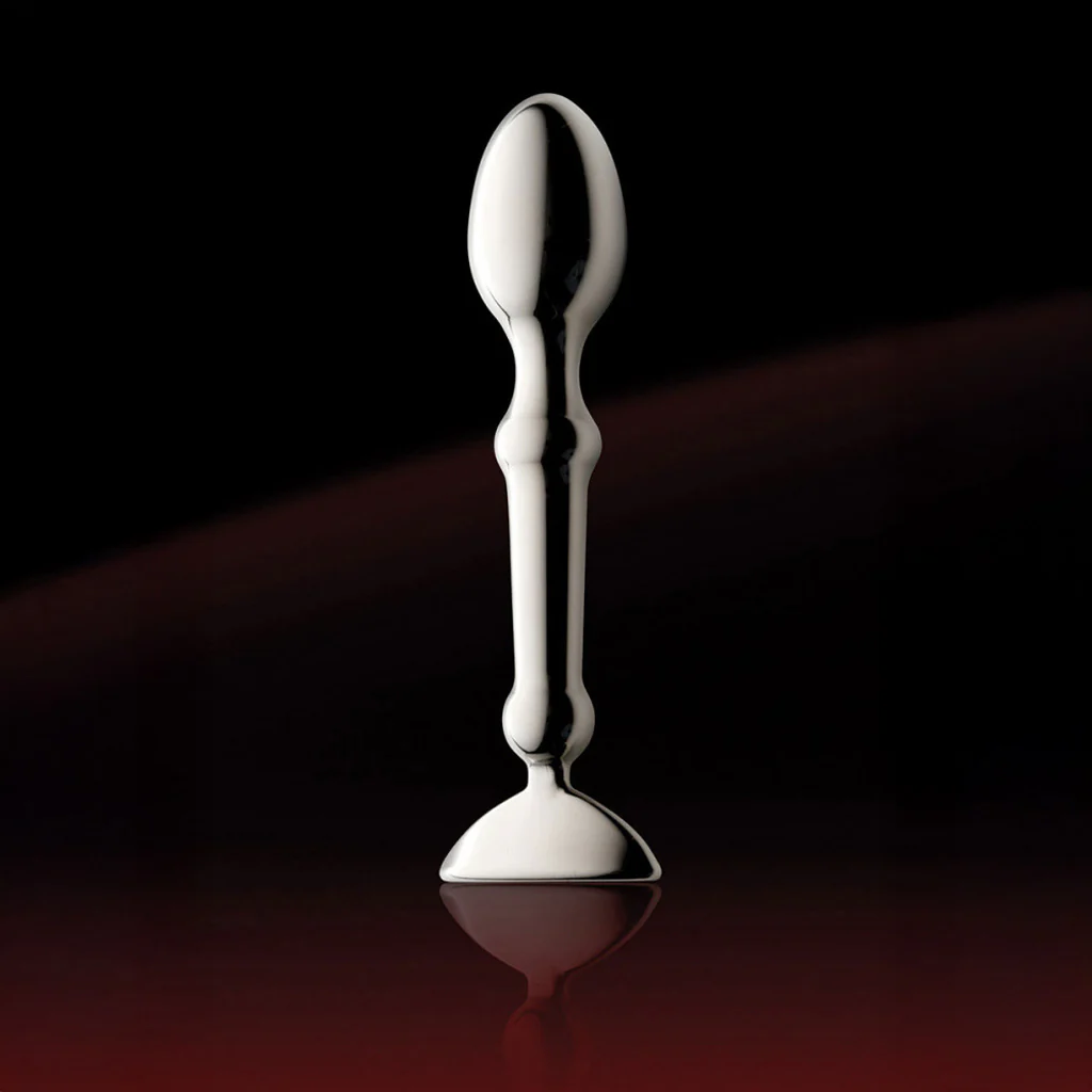 Aneros Tempo - Image 2
