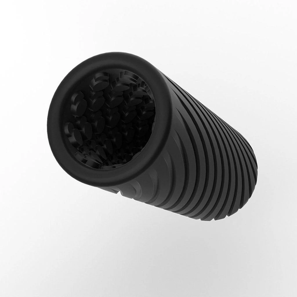Arcwave Ghost Pocket Stroker - Image 2