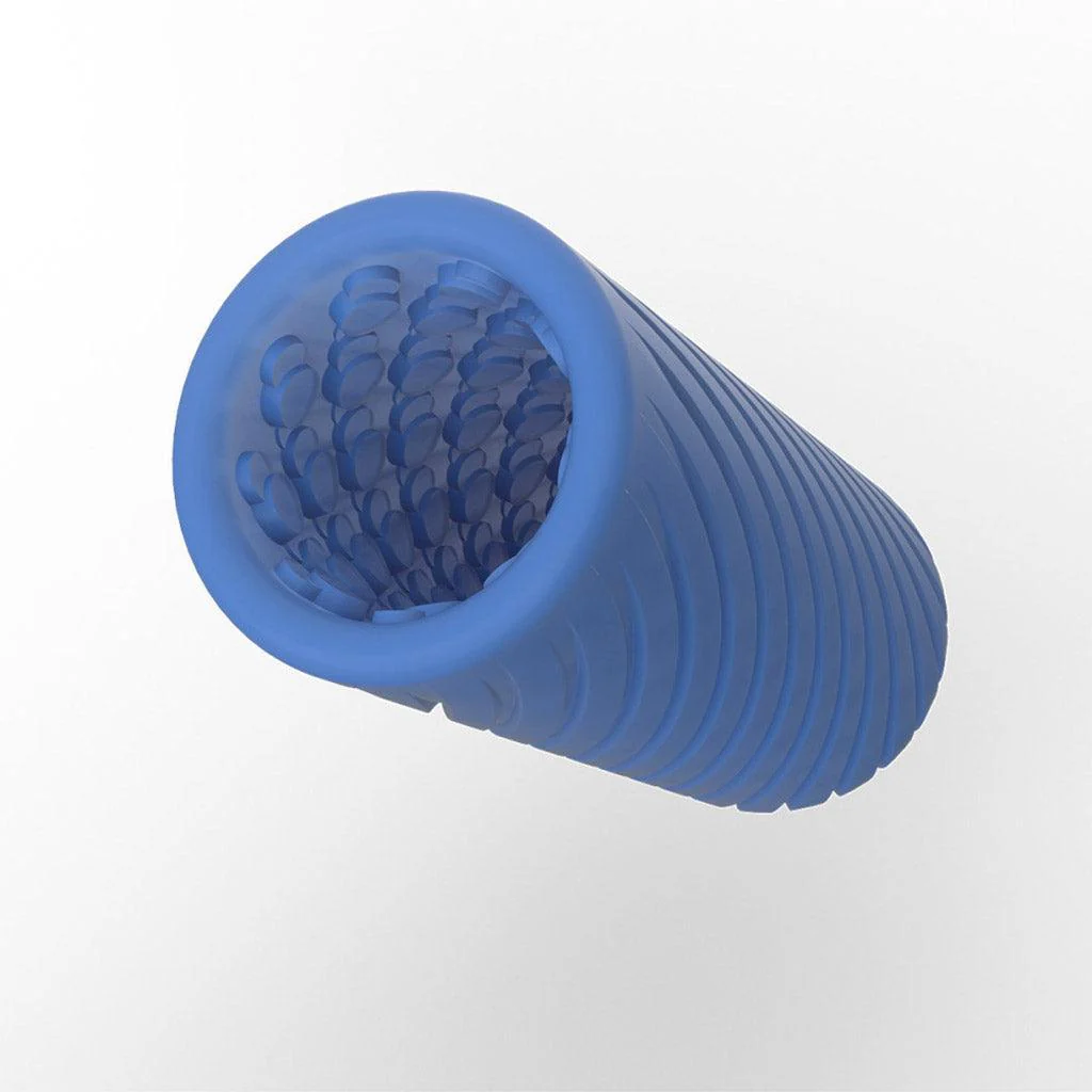 Arcwave Ghost Pocket Stroker - Image 3