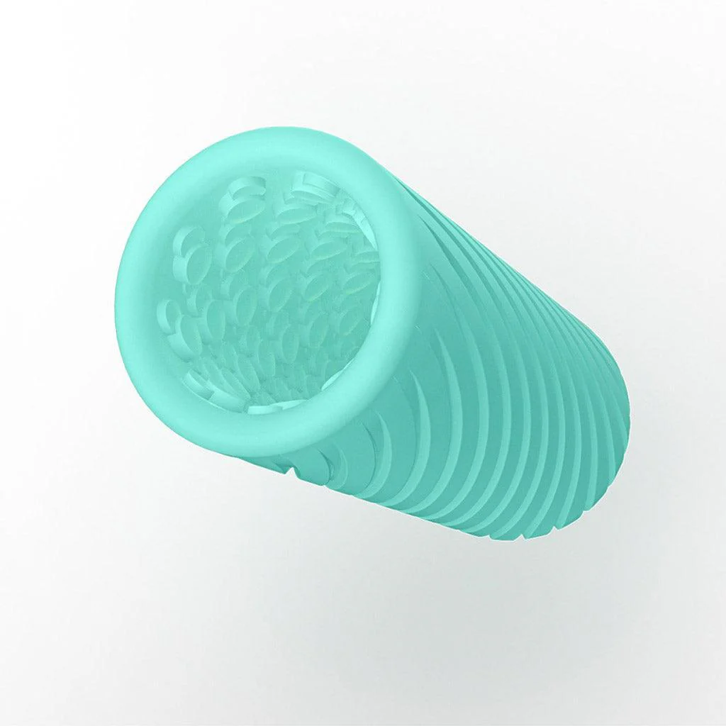 Arcwave Ghost Pocket Stroker - Image 4