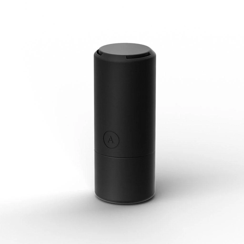 Arcwave Ghost Pocket Stroker - Image 5