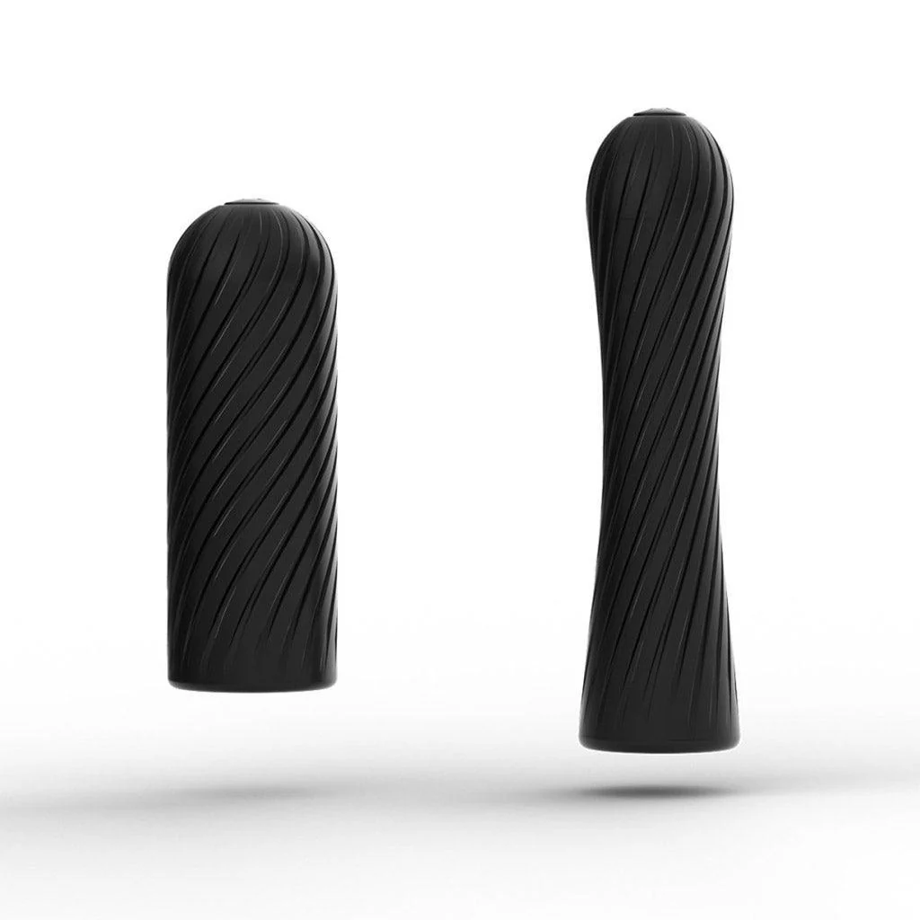 Arcwave Ghost Pocket Stroker - Image 6