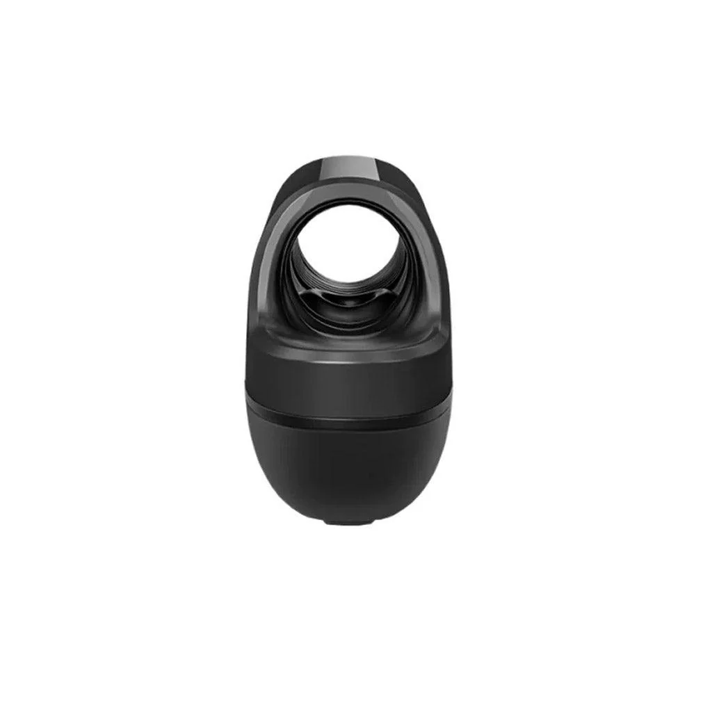 Arcwave Ion 2 Pleasure Air Masturbator - Image 3