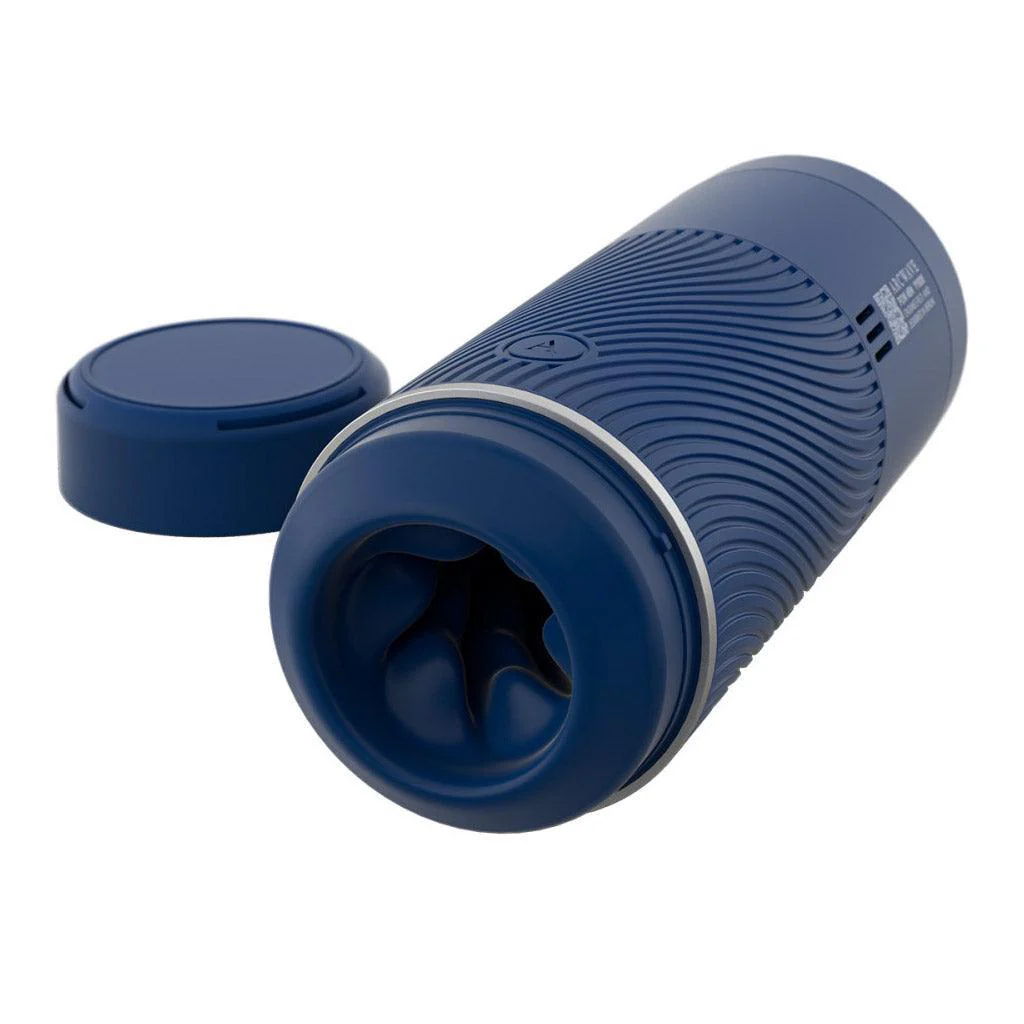Arcwave Pow Suction Stroker - Image 2