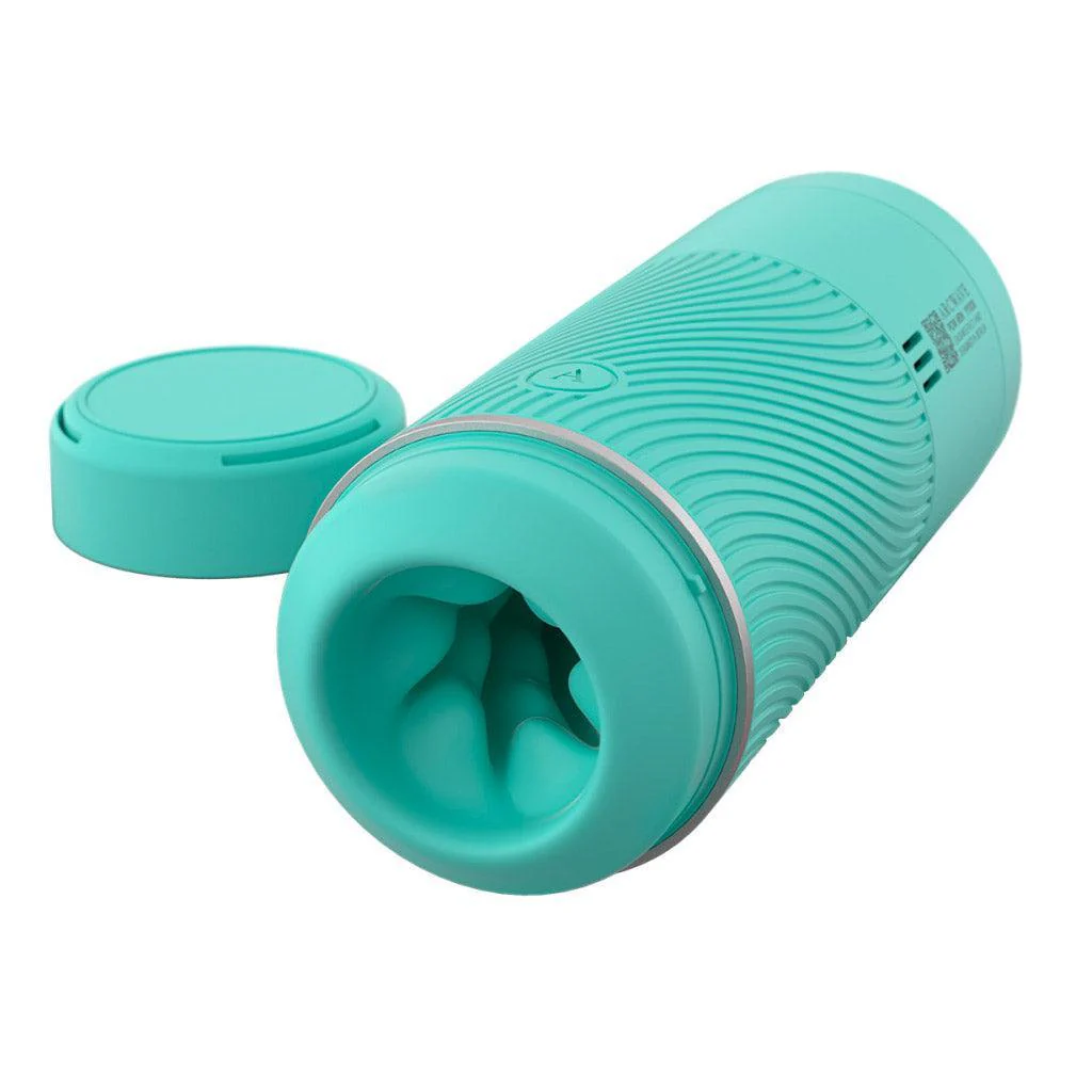 Arcwave Pow Suction Stroker - Image 3