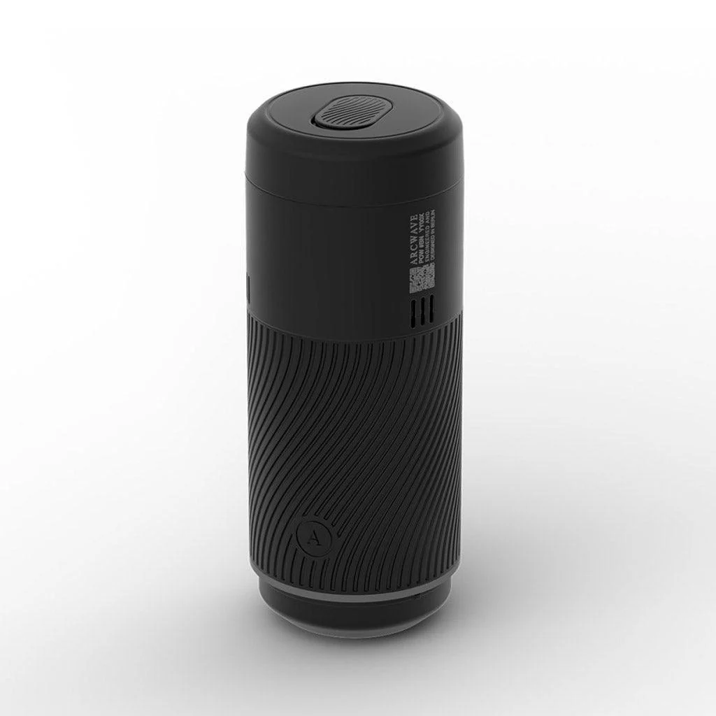 Arcwave Pow Suction Stroker - Image 4