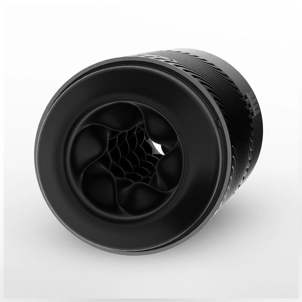 Arcwave Pow Suction Stroker - Image 5