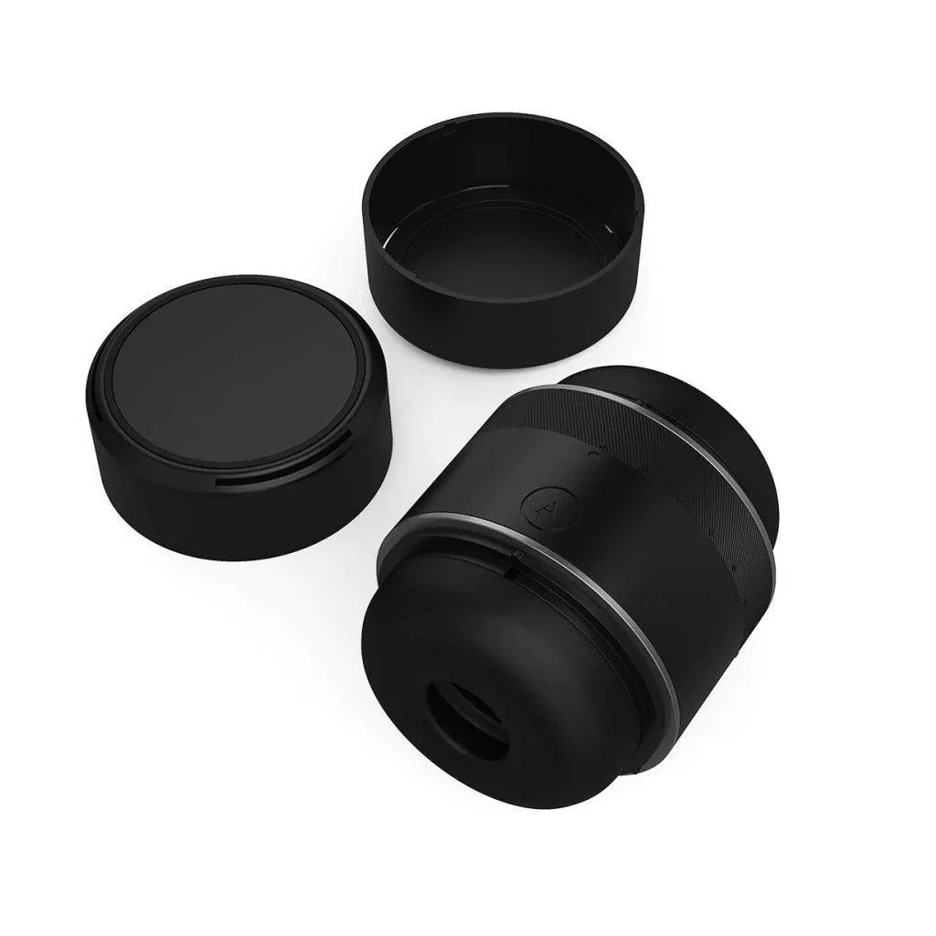 Arcwave Voy Compact Stroker - Image 2