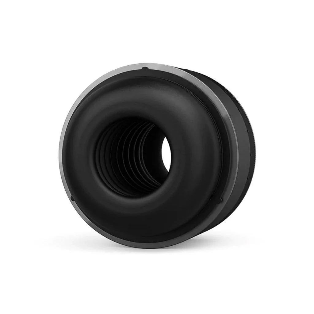 Arcwave Voy Compact Stroker - Image 3