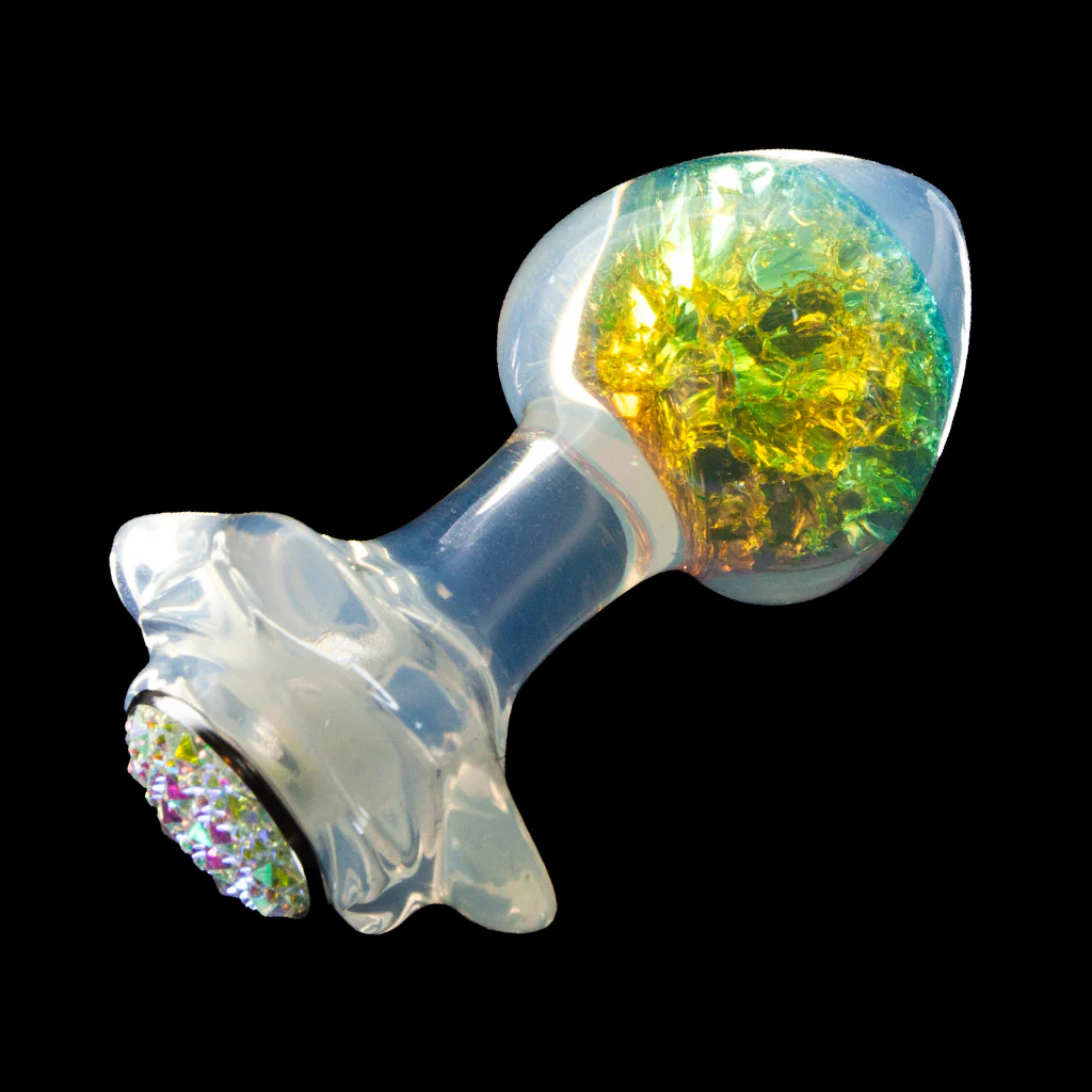 Asstral Plug