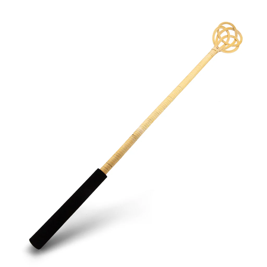 The Rattan Ball Beater - Image 2