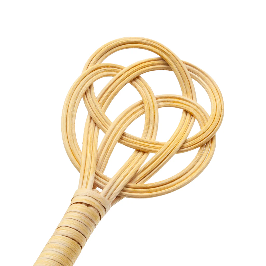 The Rattan Ball Beater - Image 3