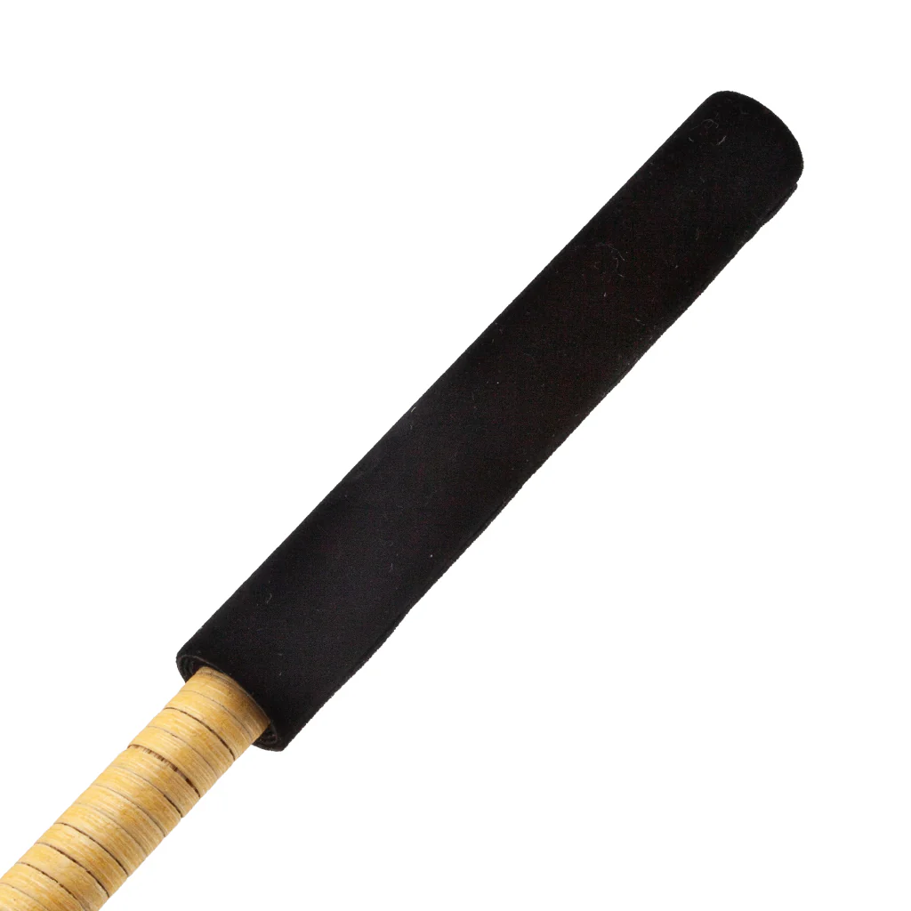 The Rattan Ball Beater - Image 4