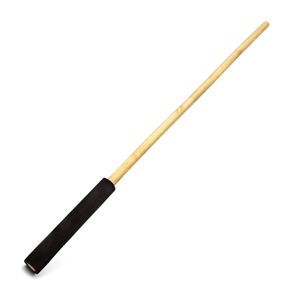 Thick Rattan Cane, 23"
