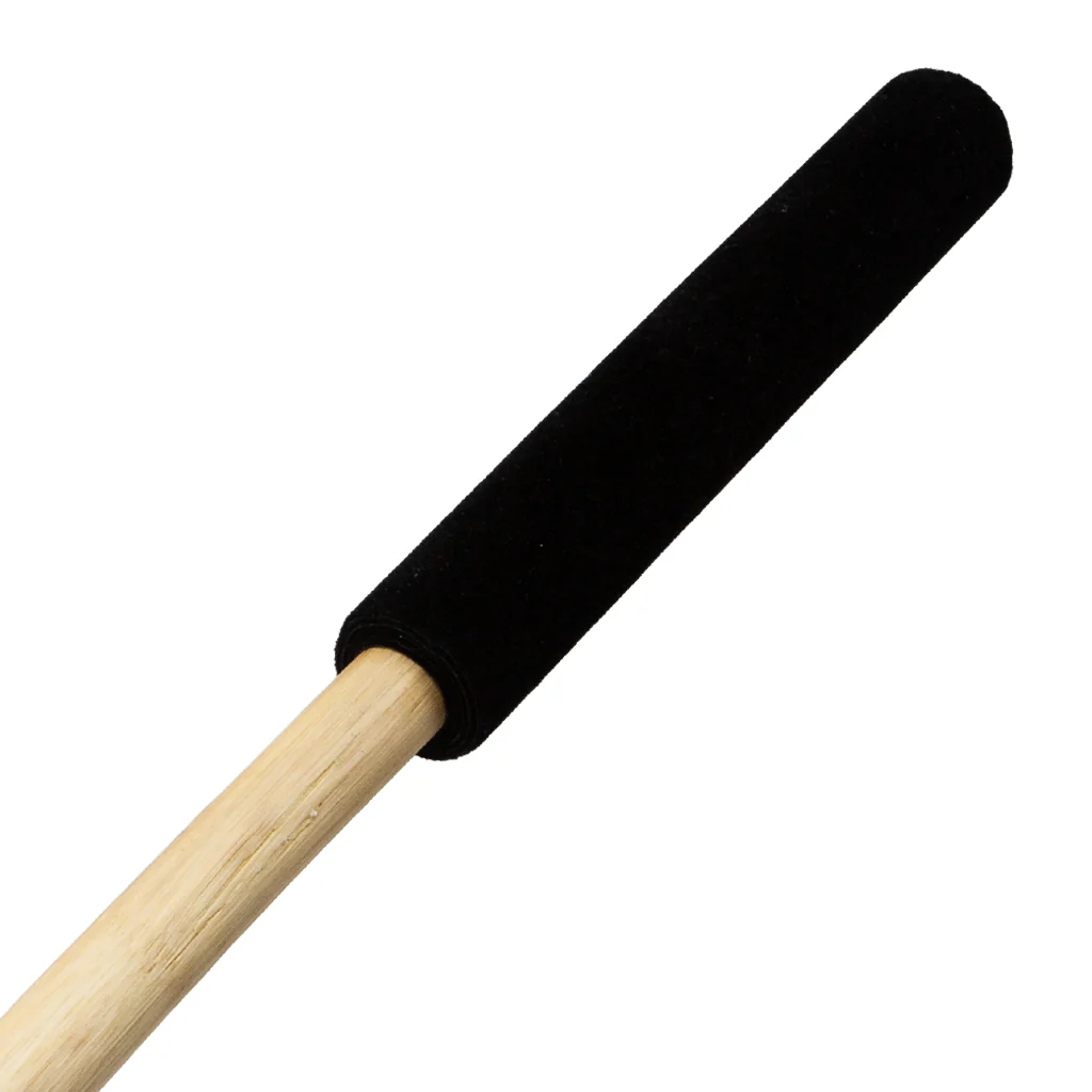 Thick Rattan Cane, 23" - Image 2