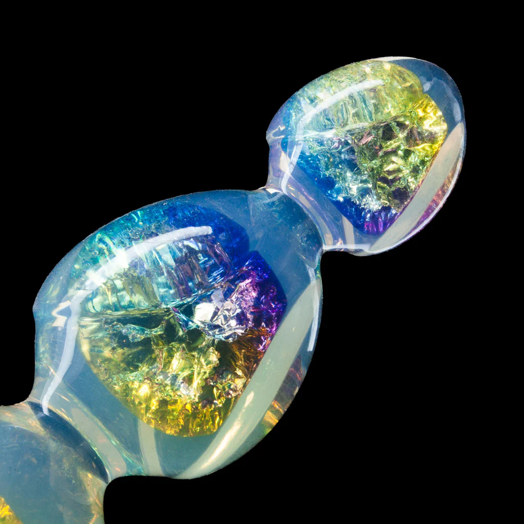 Big Bang Anal Beads - Image 2