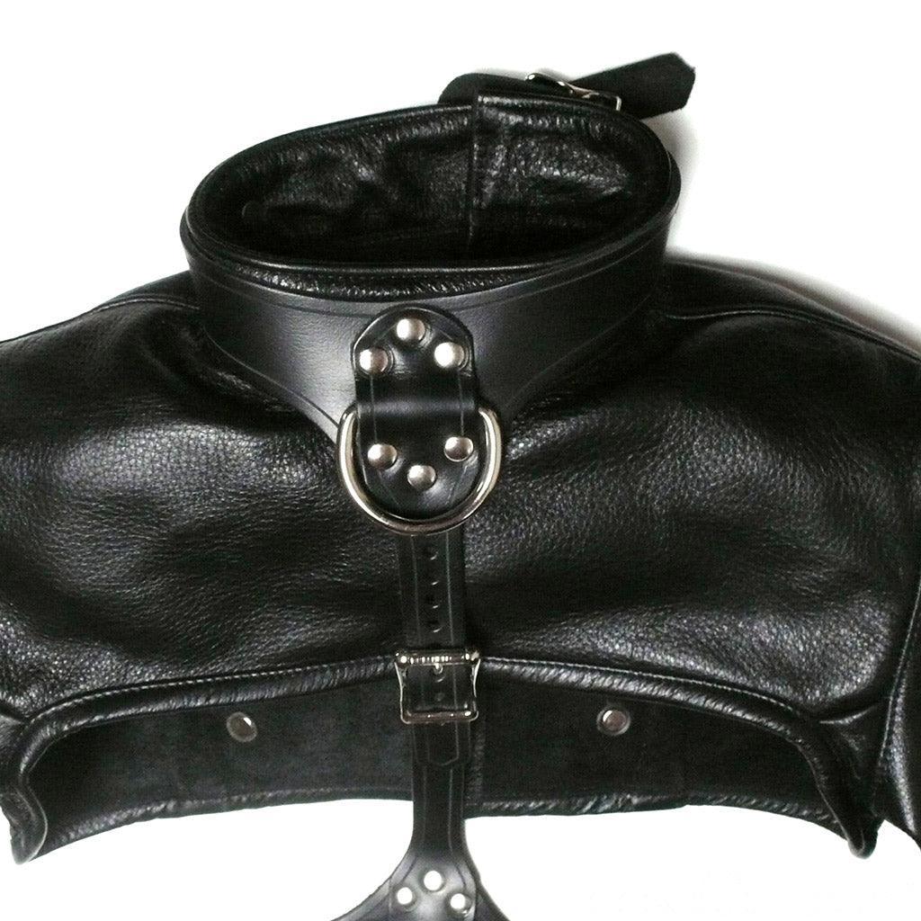 Bolero Straitjacket® - Image 2
