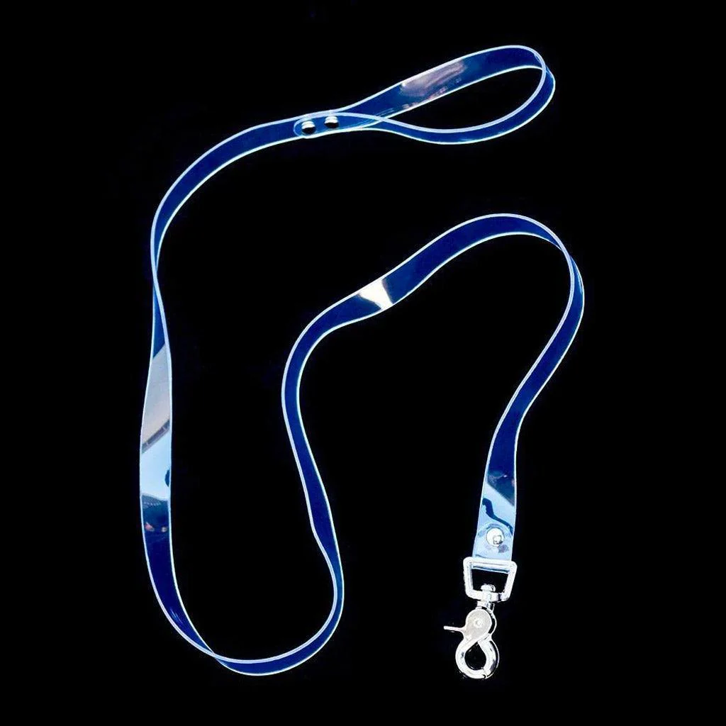 Clear CTRL Leash - Image 3
