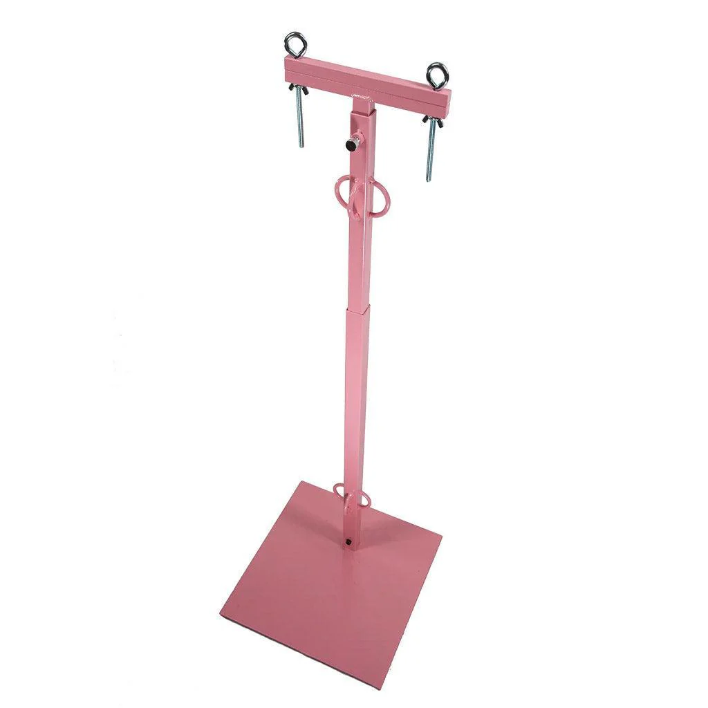 Cock and Ball CBT Pillory - Image 2