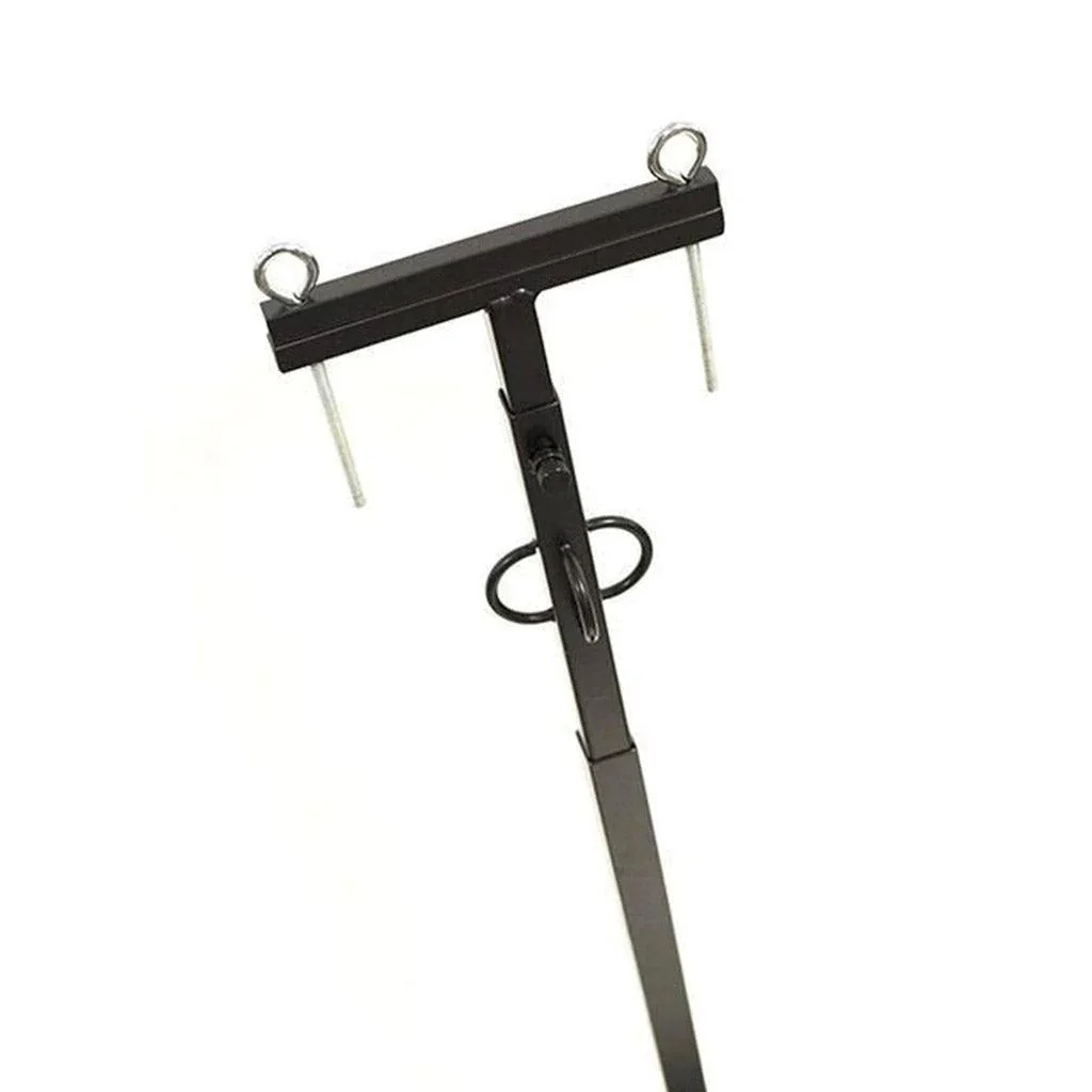 Cock and Ball CBT Pillory - Image 3