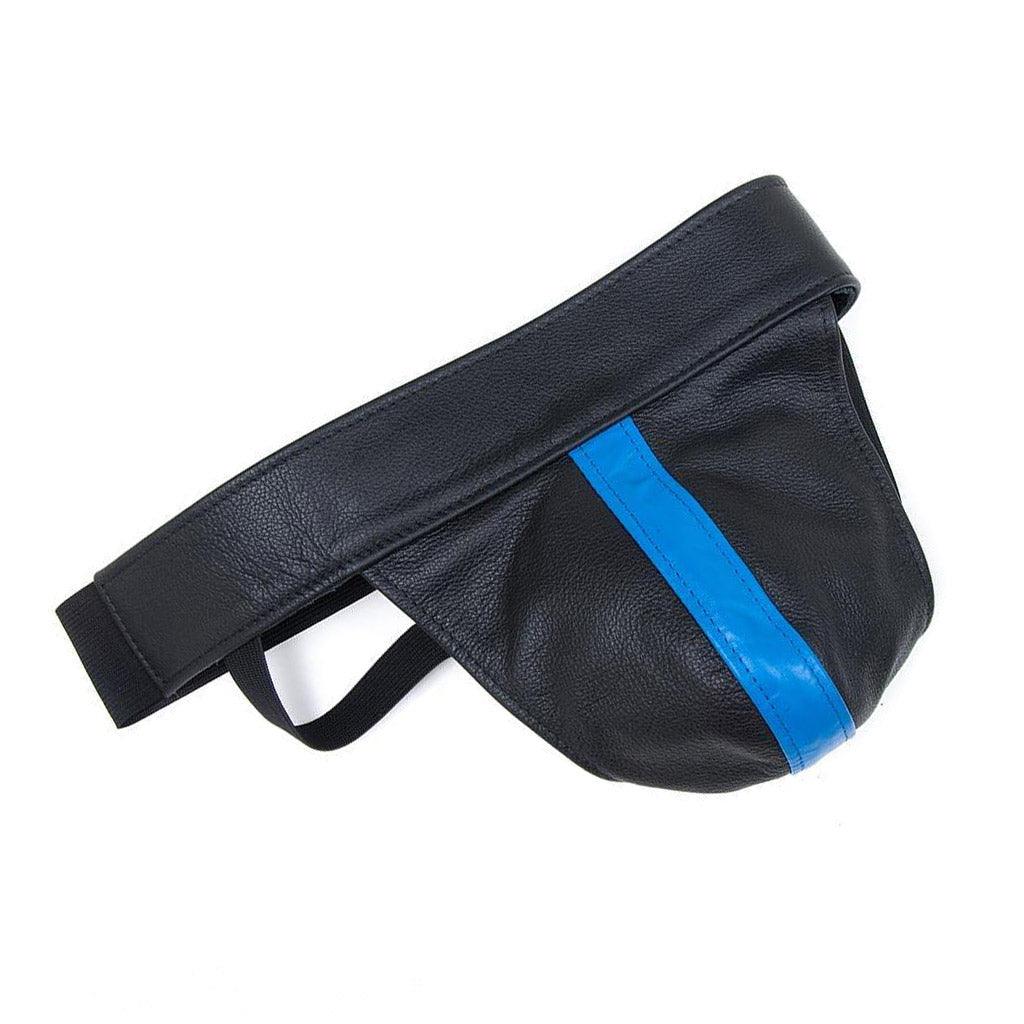 Color Coded Jock Strap - Image 4