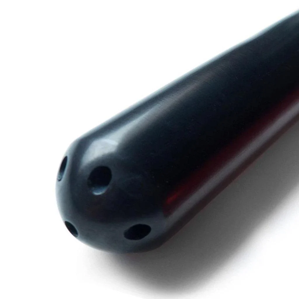 Colored Aluminum Douche Nozzle 6" - Image 2