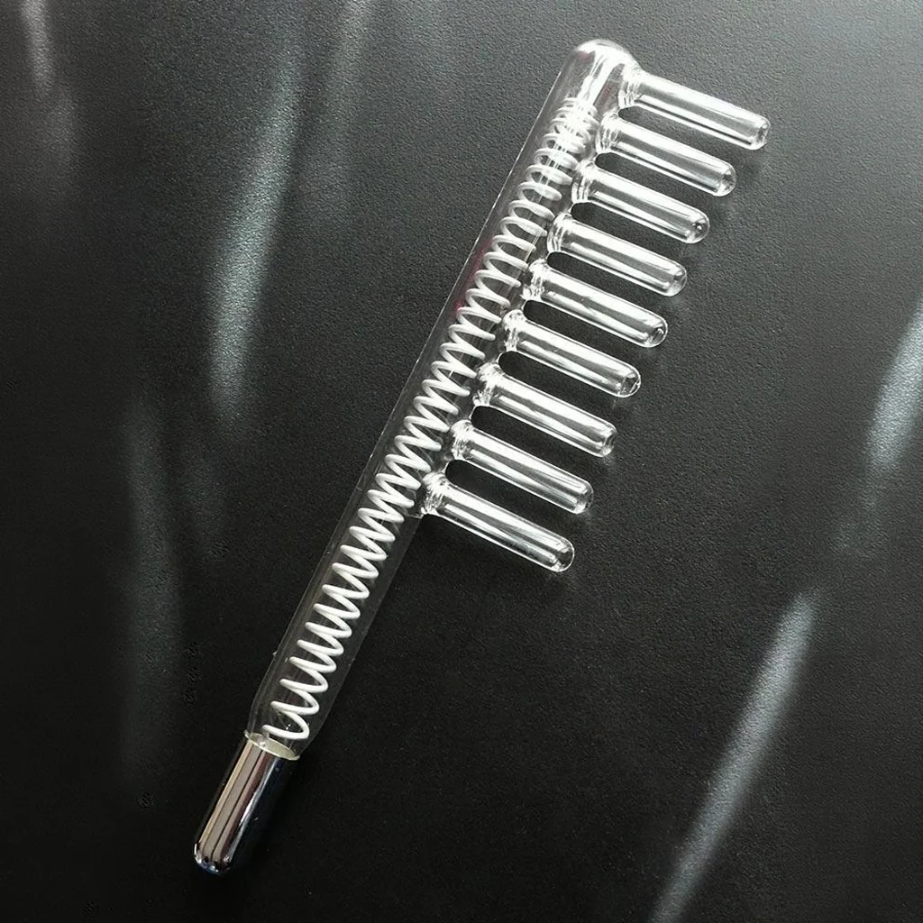 Comb Electrode