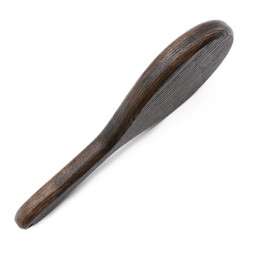 Confessional Wood Spanking Paddle - Image 3
