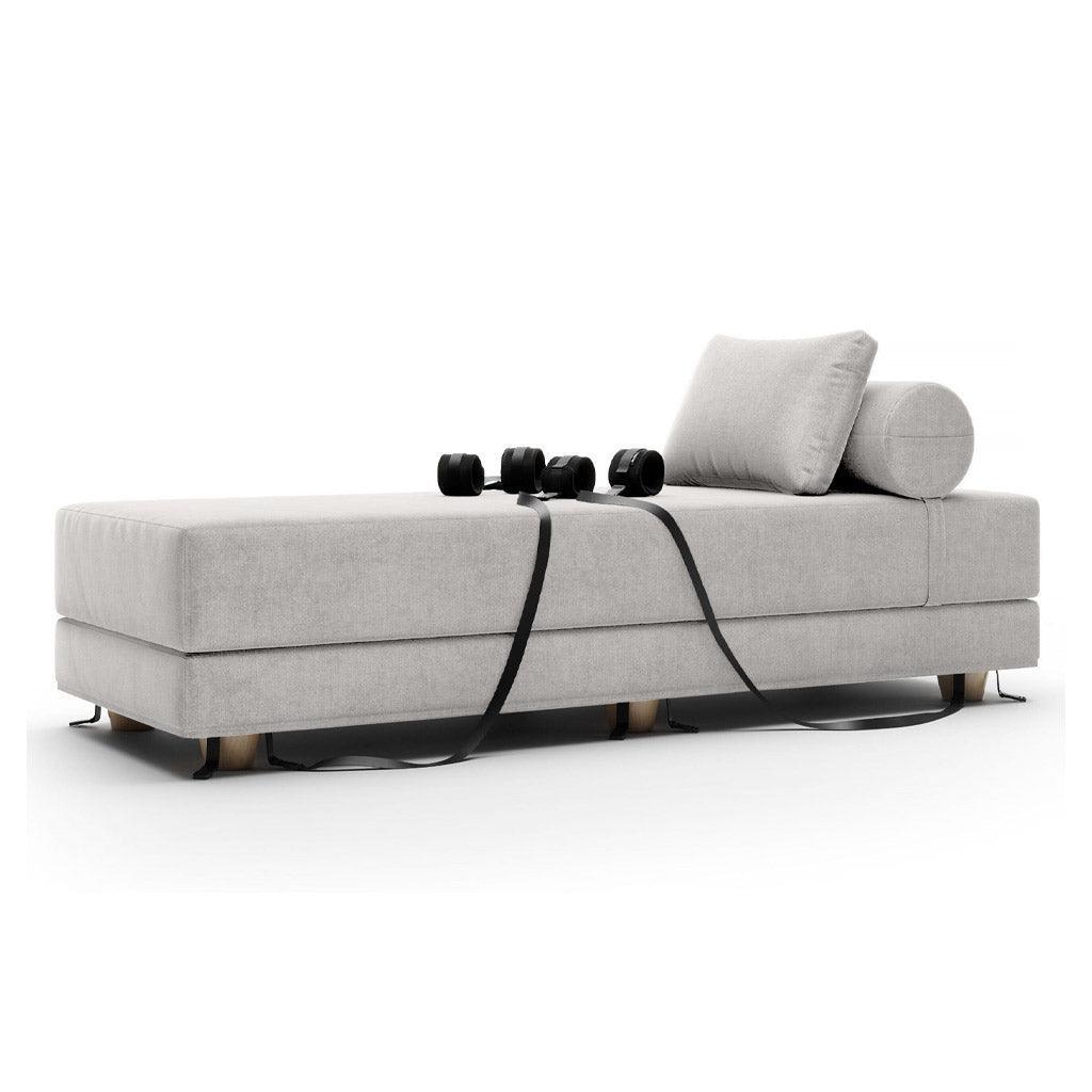 Divan Bondage Daybed - Image 4
