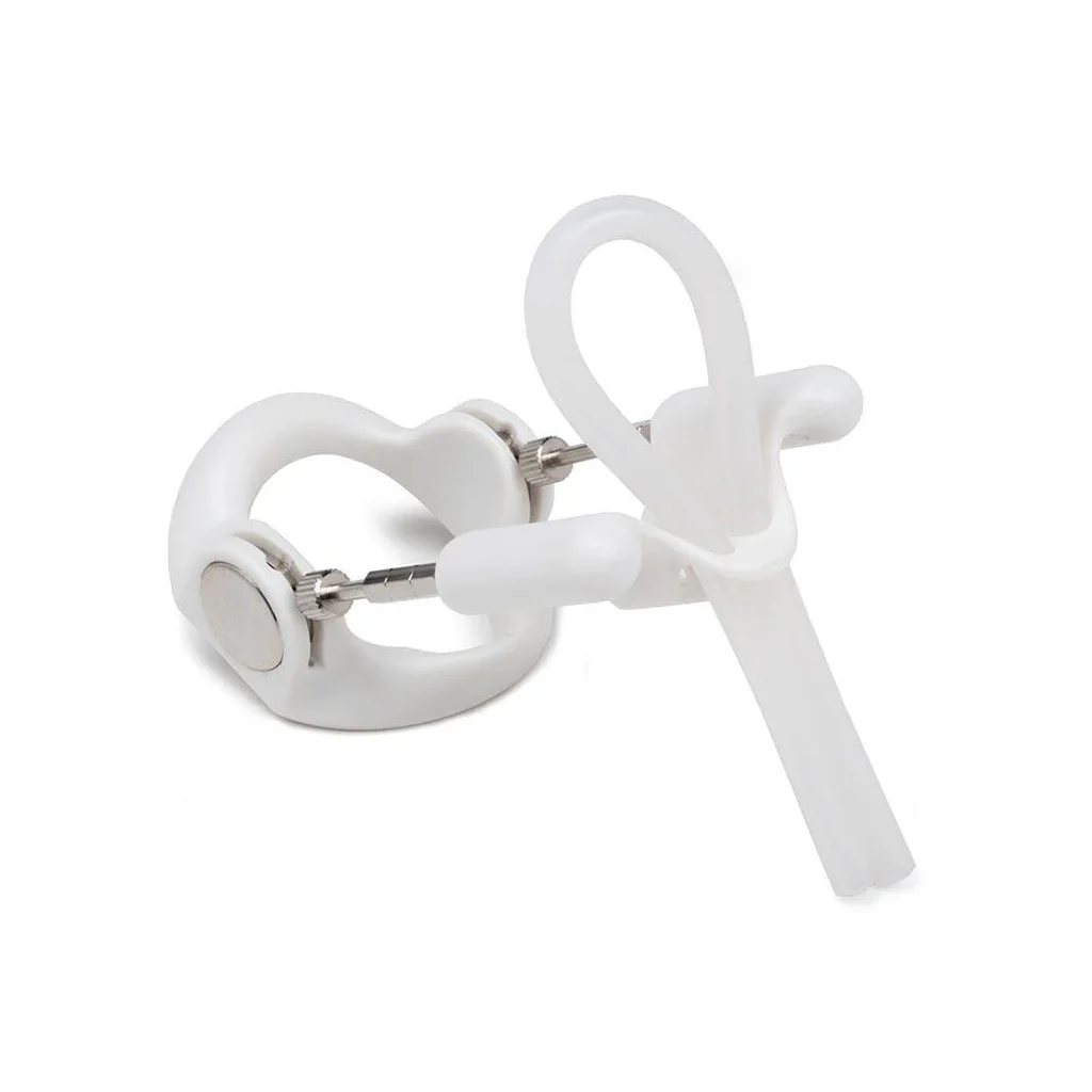 Dominator Extender - Penis Extender