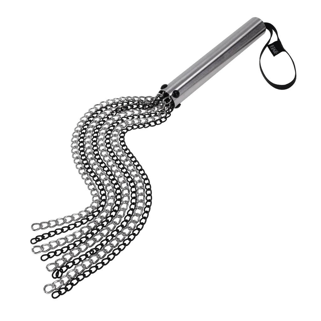 Edge Chain Flogger