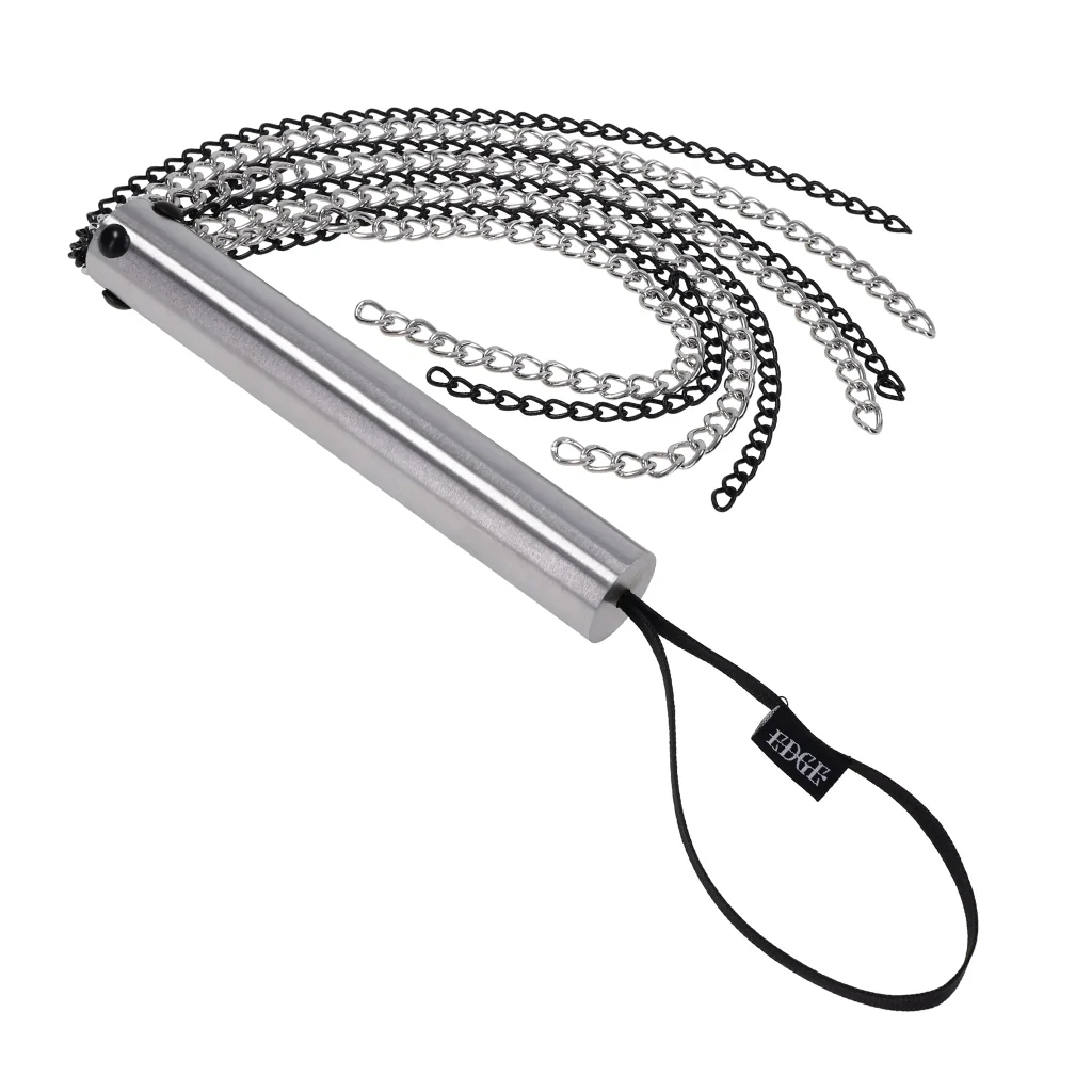 Edge Chain Flogger - Image 2