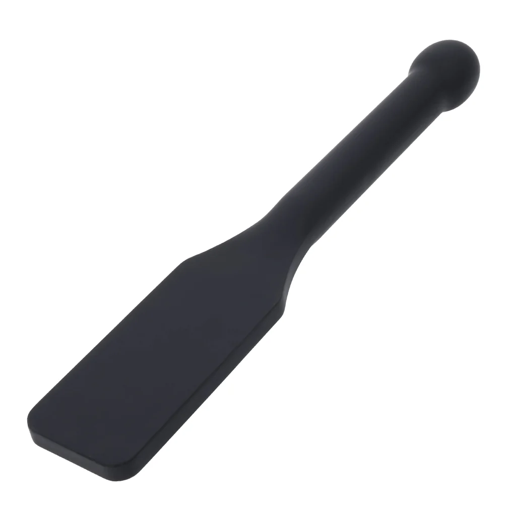 Edge CUNT Silicone Paddle - Image 2