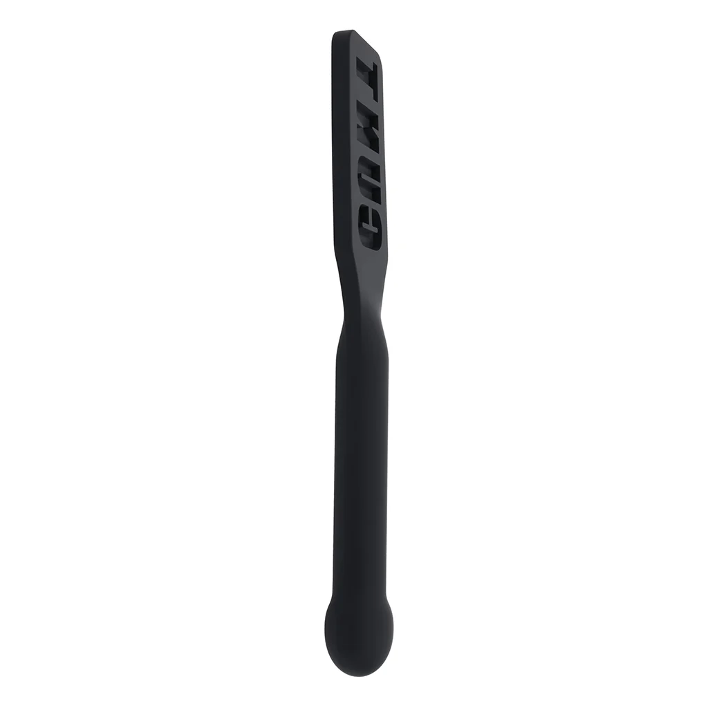 Edge CUNT Silicone Paddle - Image 3