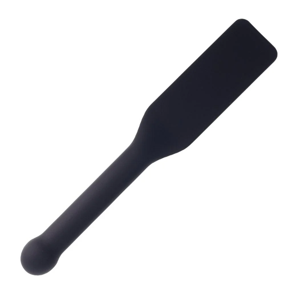 Edge MINE Silicone Paddle - Image 2