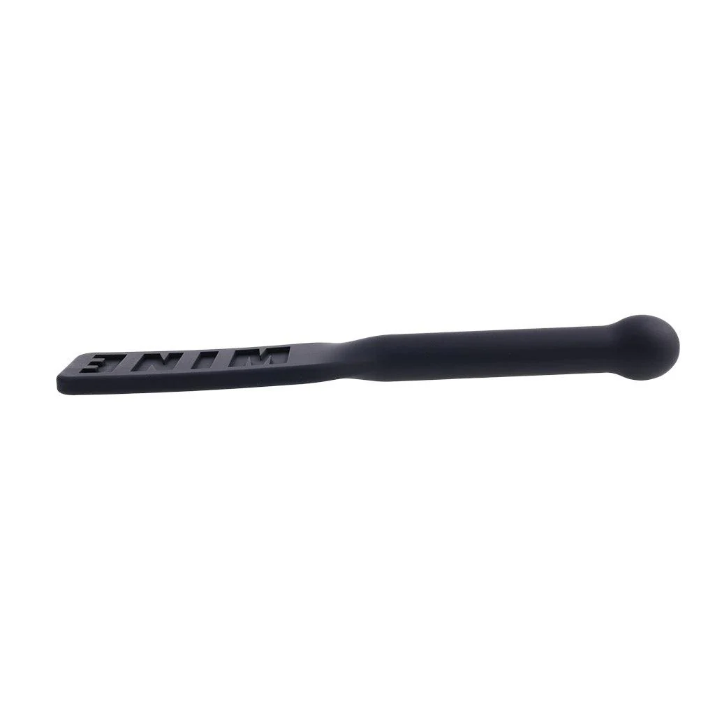 Edge MINE Silicone Paddle - Image 3