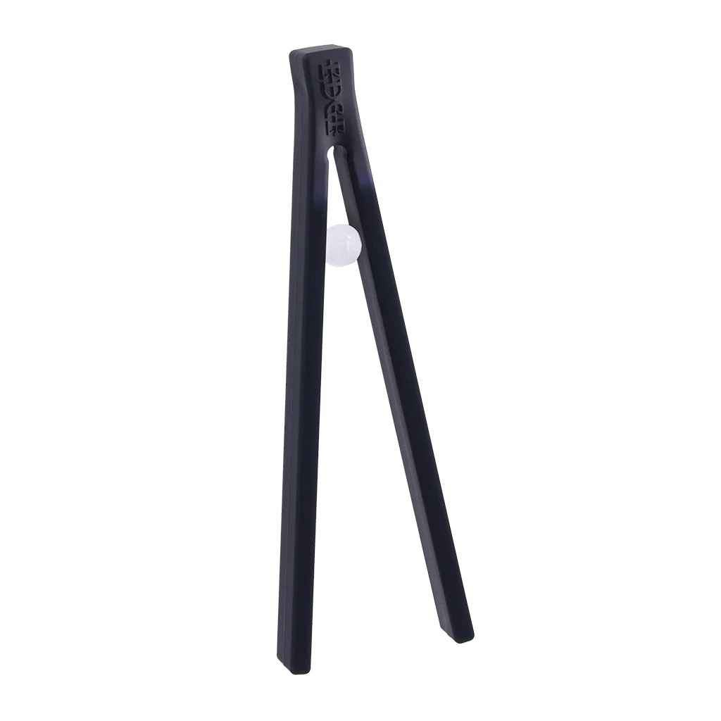 Edge Silicone Pinching Rods - Image 4