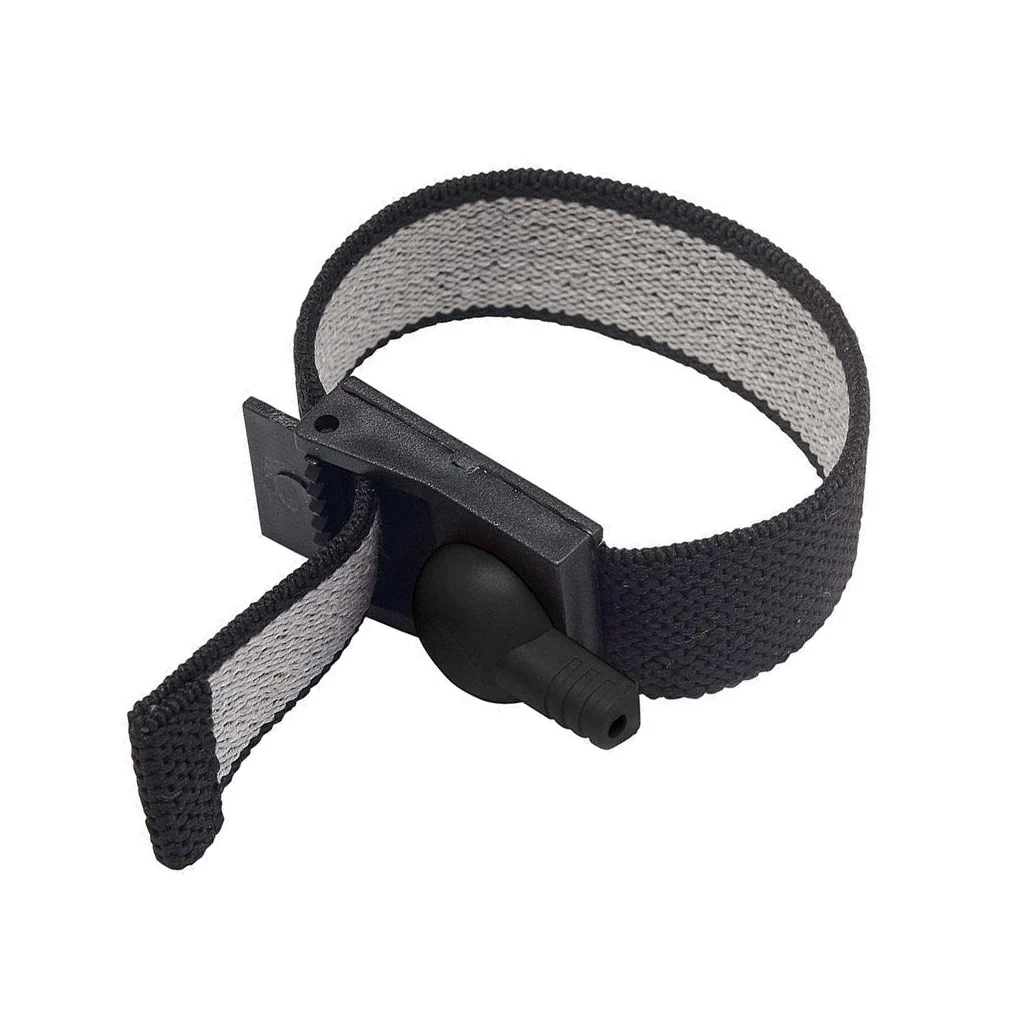 ElectraStim Adjustable Fabric Cock and Scrotal Loops
