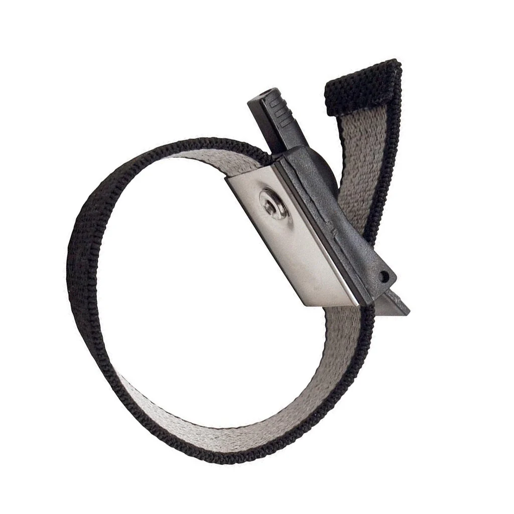 ElectraStim Adjustable Fabric Cock and Scrotal Loops - Image 2