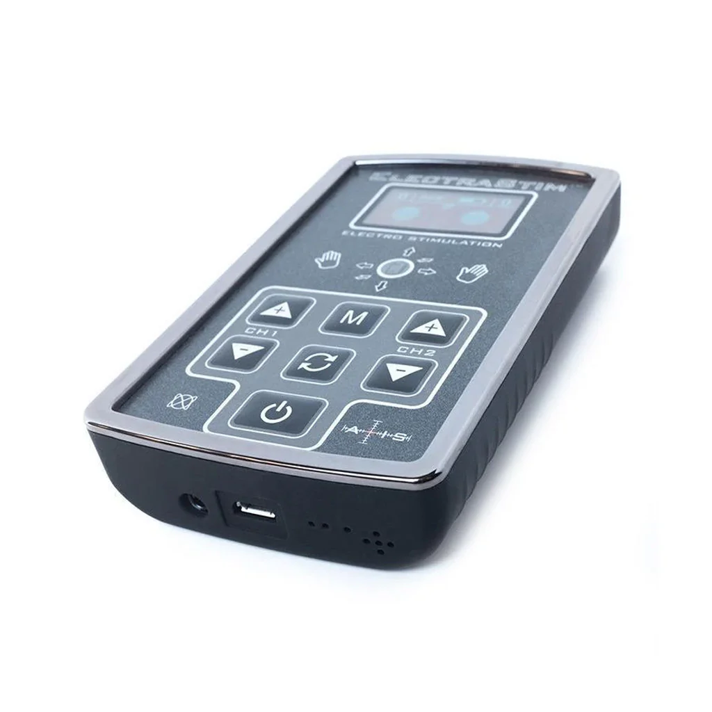 Electrastim Axis Stimulator - Image 2