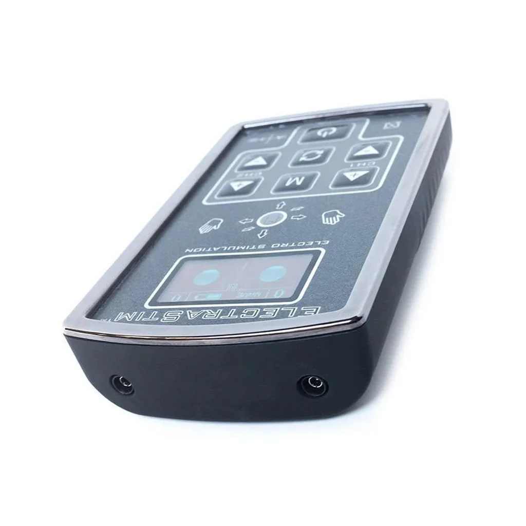 Electrastim Axis Stimulator - Image 3