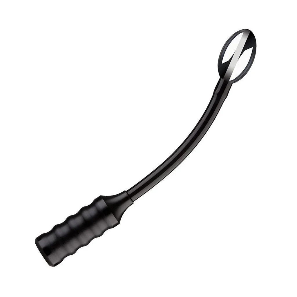 ElectraStim Depth Charge Electro Dildo