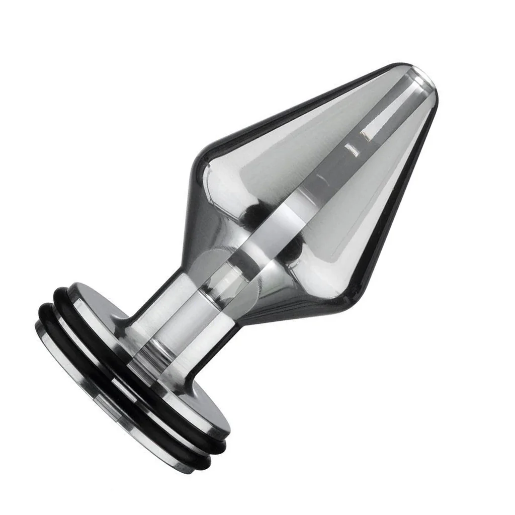ElectraStim Electro Butt Plug