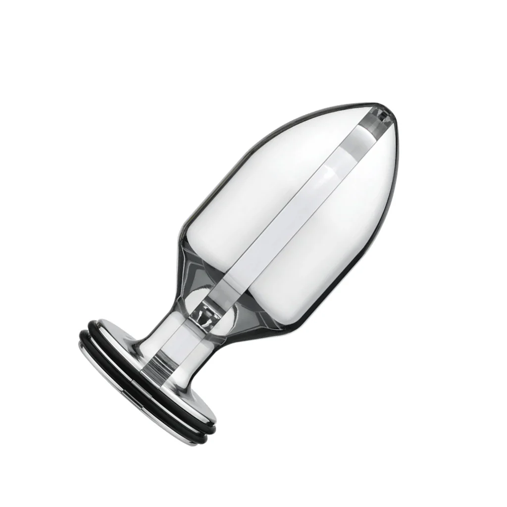 ElectraStim Extreme Electro Butt Plug