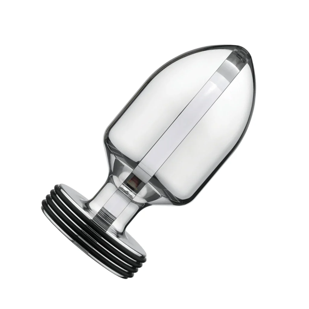 ElectraStim Extreme Electro Butt Plug - Image 3